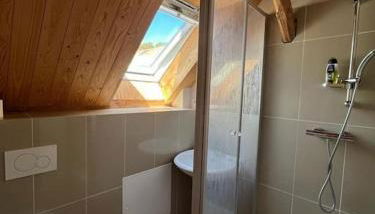 Gästewohnung auf dem Heilandhof - Foto 3