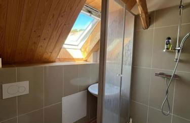 Gästewohnung auf dem Heilandhof - Foto 3