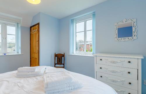 The Old Vicarage - Foto 24