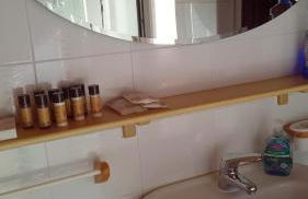 Centro Spotorno-Melting Pot - Foto 25