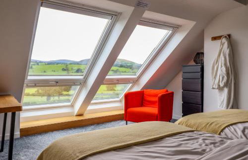 Y Granar The Granary - Foto 17