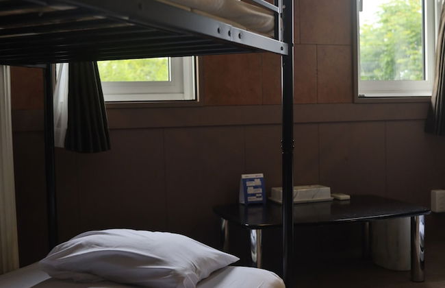 STARRY SKY COTTAGE 15 - Photo 3