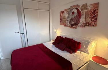 Playa de San Juan JULIA - Photo 9