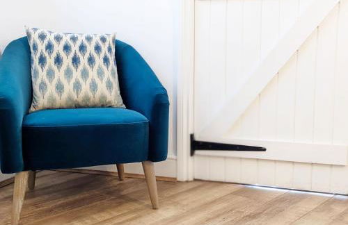 Baytree Cottage, Walberton - Foto 9