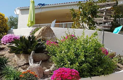 Résidence U MELU Grand T2 VERT à l'étage - Foto 27