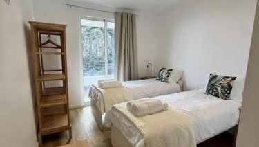 Ribeira Roots Residence - Photo 2