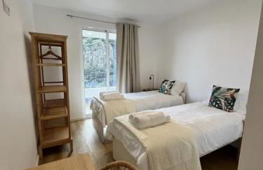 Ribeira Roots Residence - Foto 2