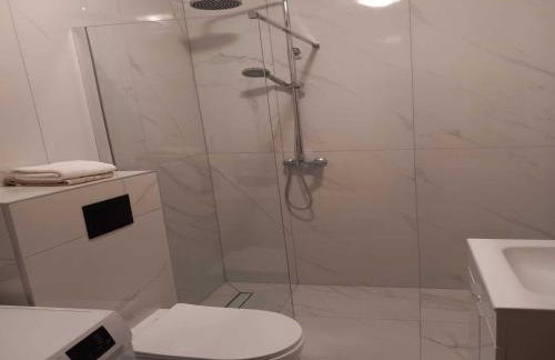 Apartments Kalajžić - Foto 7