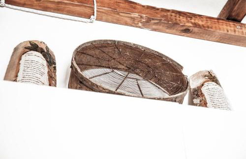 La Corte di Grazia_IUN P2039/40 - Foto 14