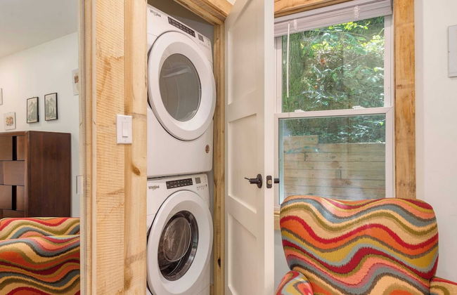 Artists Palette by Avantstay Colorful Retreat - Foto 10