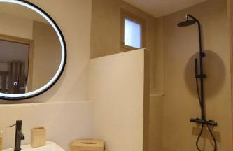 Auberge TAO - Foto 39