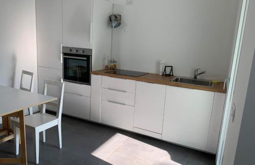 Jupiter's Hill - Foto 15