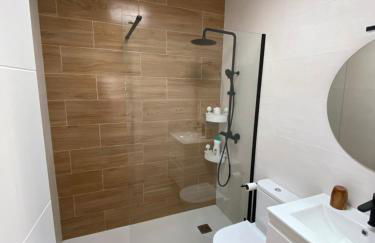 Tu casa en El Cabo - Foto 2