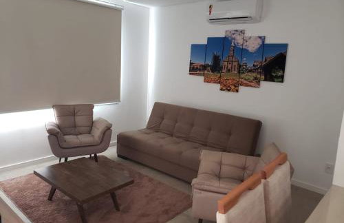 Casa Linda Canela condomínio!!! 39 - Foto 27