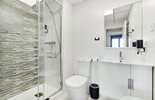 Apartment Be Happy I - Foto 26