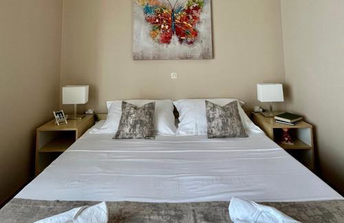 Apartments Tino & Leon - Foto 60