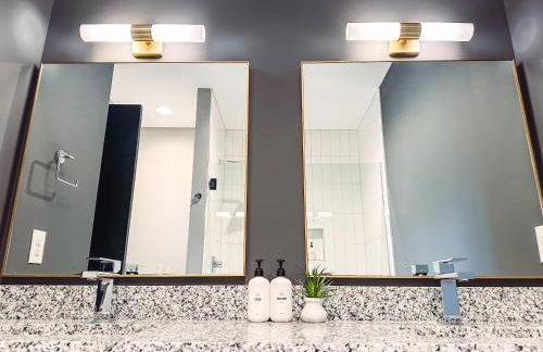 The Swift House - Music City Stay in East Nash - Foto 50