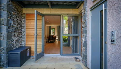 The Smelting Pot - Foto 3