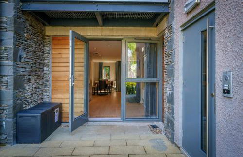 The Smelting Pot - Foto 3