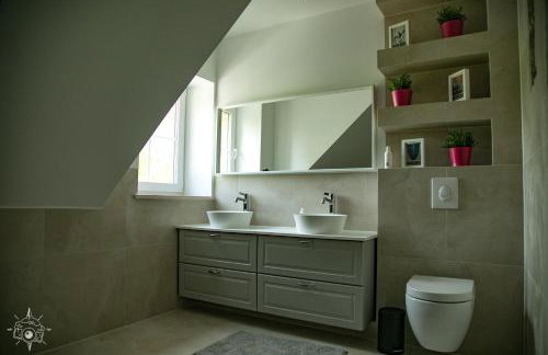 Przystań Piecek - Foto 64