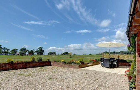 3 Bed in Rye oc-rh1137 - Photo 15