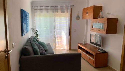 Maravilloso apartamento wifi Playa San Juan - Foto 5