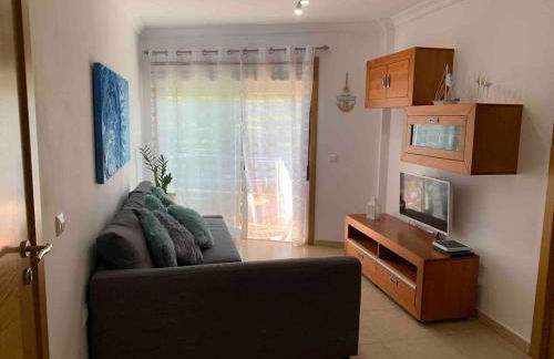 Maravilloso apartamento wifi Playa San Juan - Foto 5