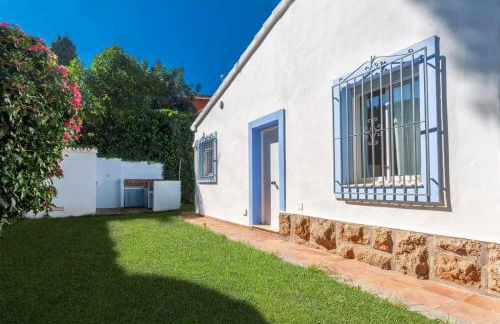 Villa Nomad - Foto 19