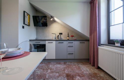 Carp&Bed Zator - Foto 12