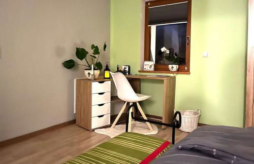 Spreequartier - Foto 11