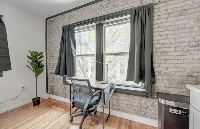 ROVE LIVING/KB - Prospect - Foto 22