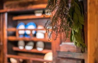 Casa rural Casa Bernat - Foto 19