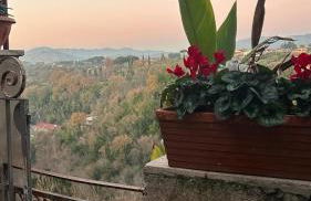 Casa in Piazzetta - Foto 7