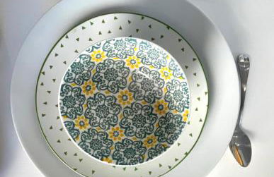 GATU PREMIUM Sandia Beach lujo junto al mar, parking y piscina común," Preferente mayores de 21 años y familias " - Foto 51