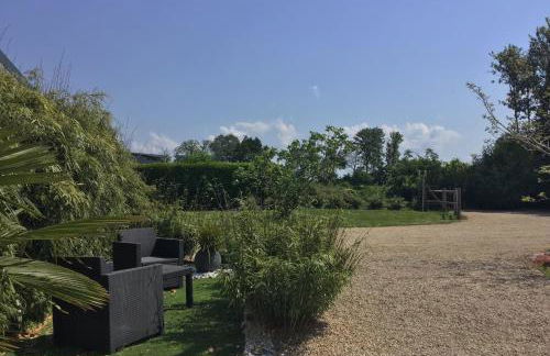 Espace Acu-Nature - Foto 101