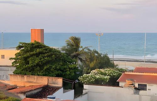 Apartamento praia Natal - Foto 17