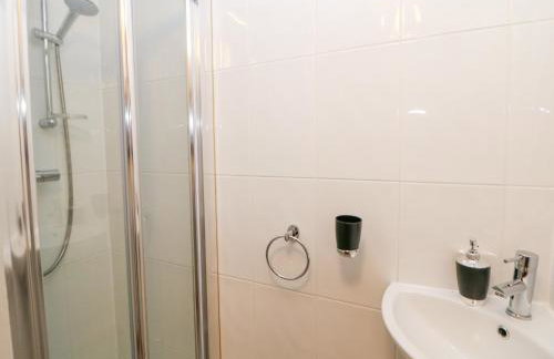 Lathkill Barn - Foto 7