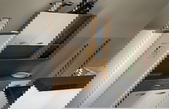 Grand Maracanaú - Photo 10