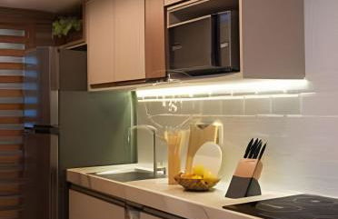 Mont Blanc Apartamentos - Photo 22