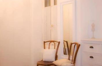 My Heart in Argegno - by My Home In Como - Photo 22