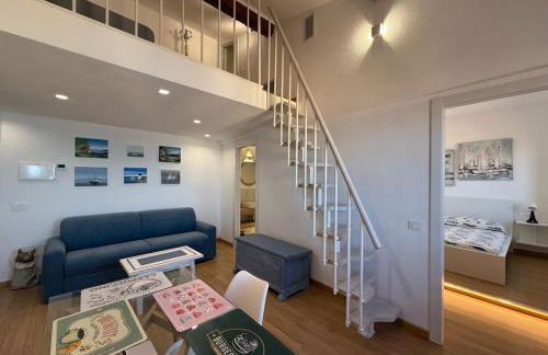 Blu Celeste - Foto 8