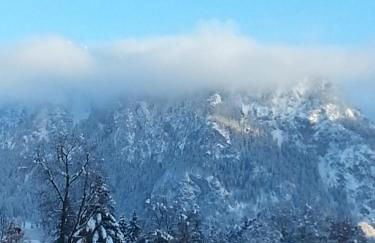 Casa Patrizia - Foto 19