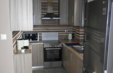 SPΛCES PYLOS Apartments - Foto 38