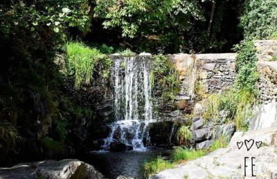 Luna Menguante - Foto 22