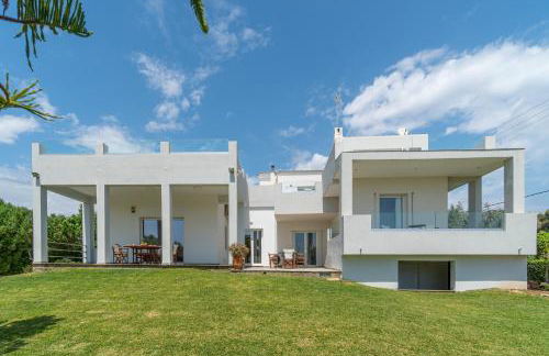 Legrena Beach House - Foto 1