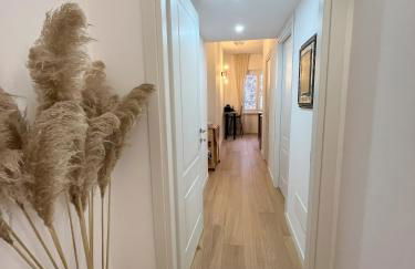 Saint Paul Gateway - Photo 7