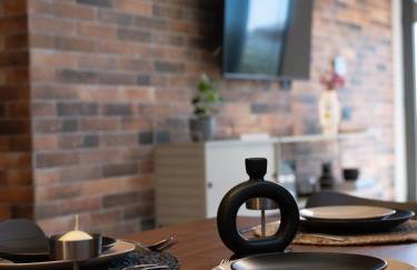 Zeus Mountain - Vasilies NewTown Residences - Foto 15