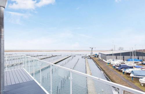 6 Personen Ferienhaus in Wendtorf - Foto 19