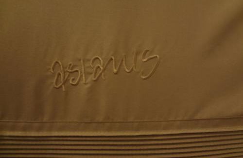 Villa Anastasia - Foto 15