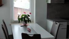 Ferienwohnung Berger - Foto 3